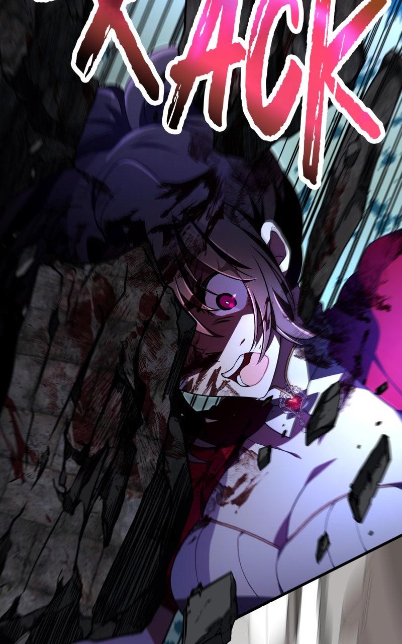 Just Read Me Already! Episode 25 75