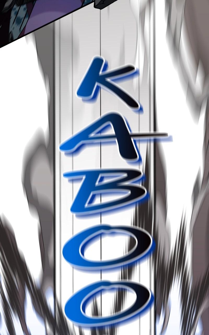 Just Read Me Already! Episode 25 76