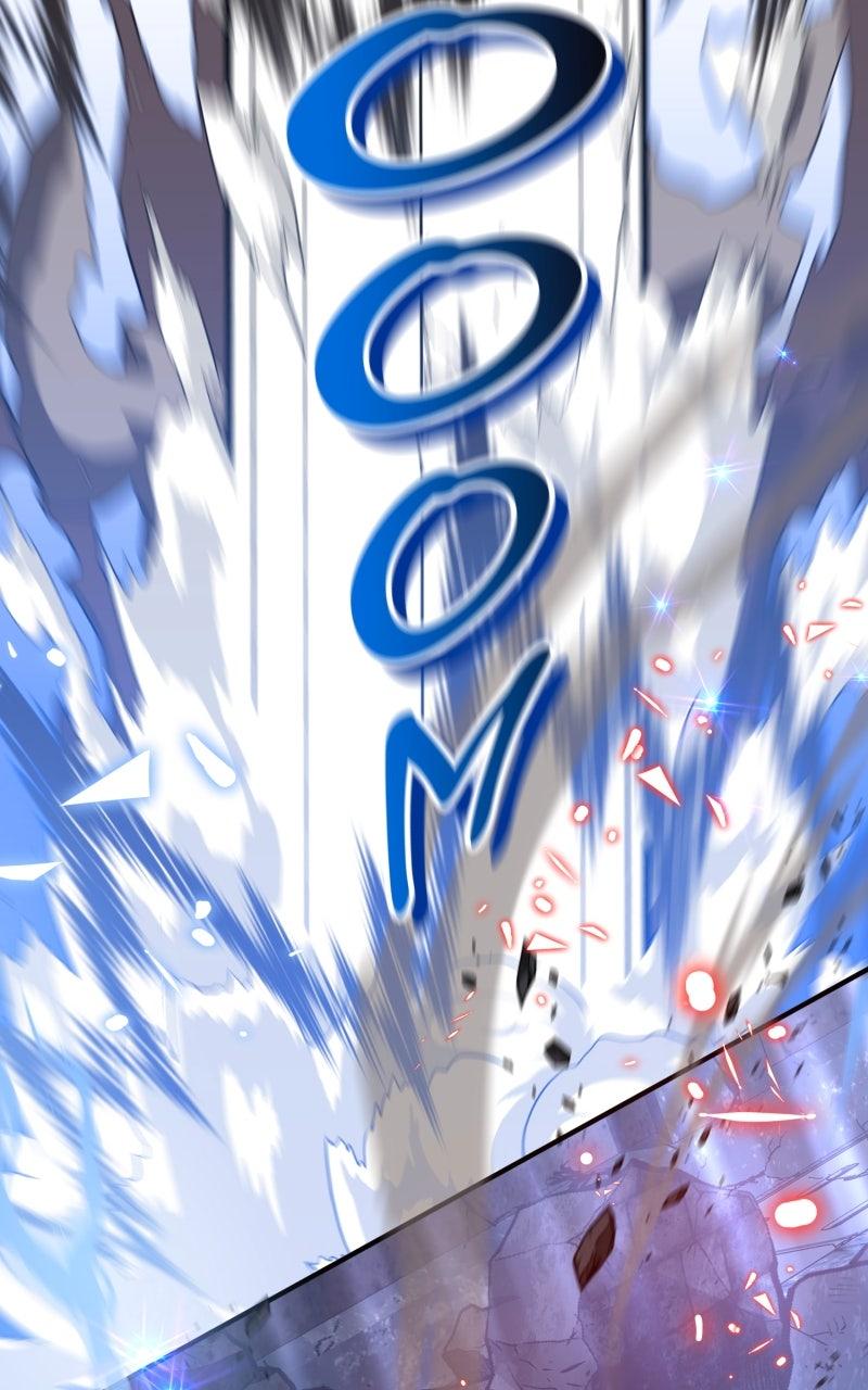 Just Read Me Already! Episode 25 77