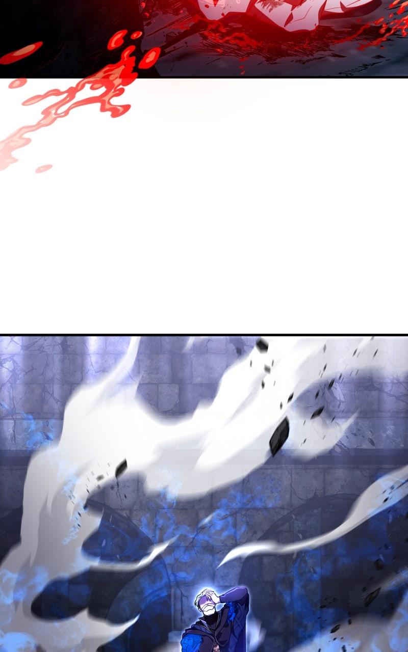 Just Read Me Already! Episode 25 80