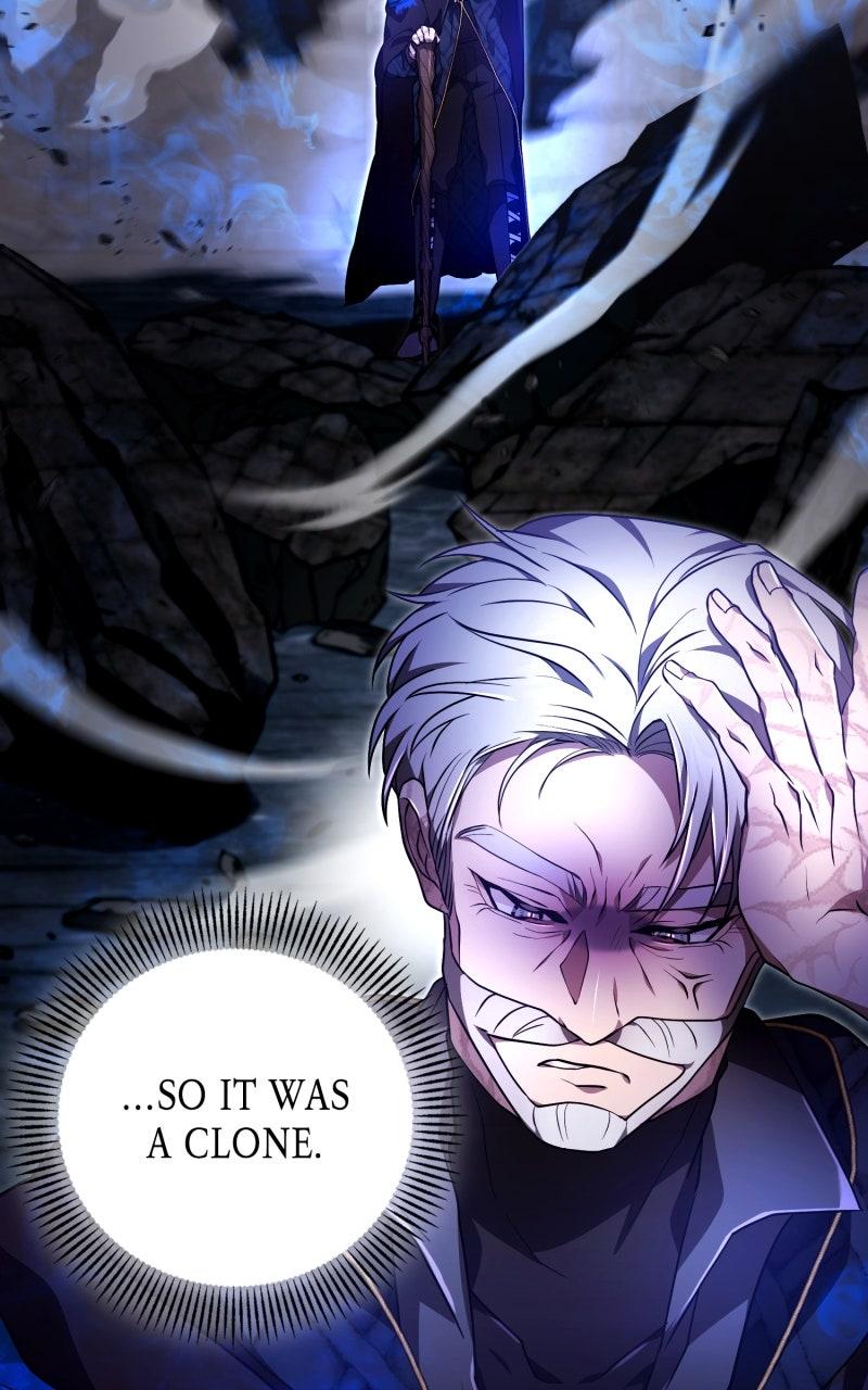 Just Read Me Already! Episode 25 81
