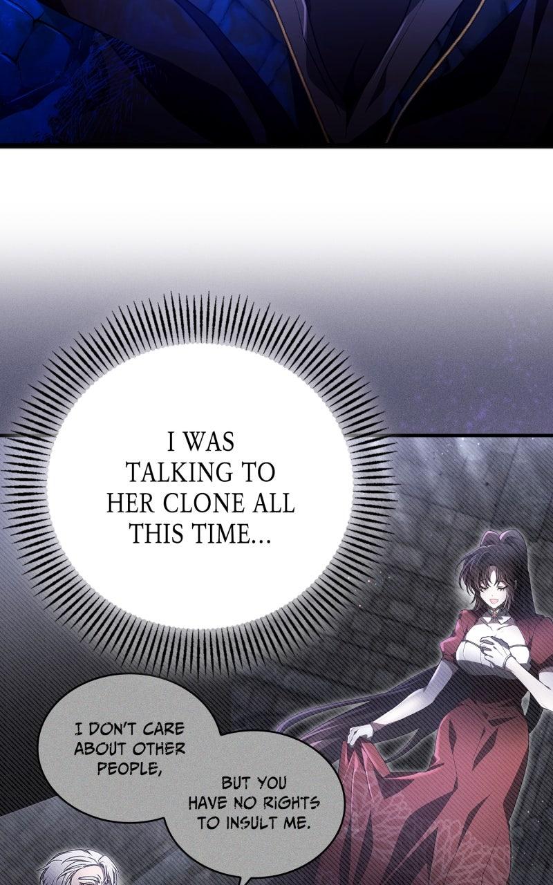 Just Read Me Already! Episode 25 82
