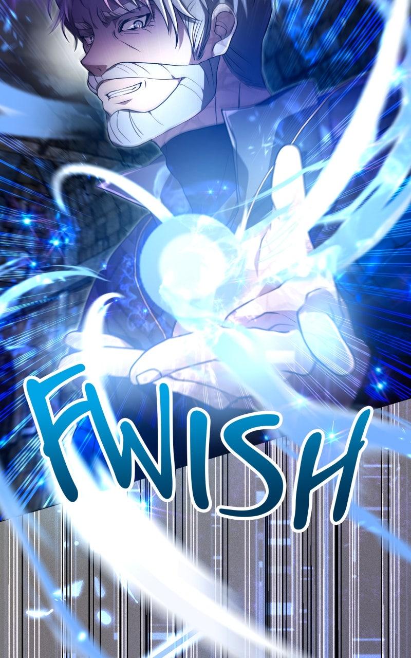 Just Read Me Already! Episode 25 84