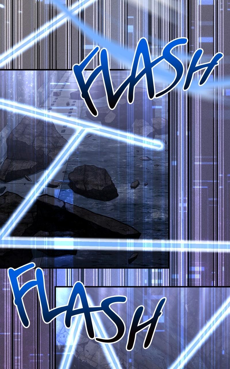 Just Read Me Already! Episode 25 85