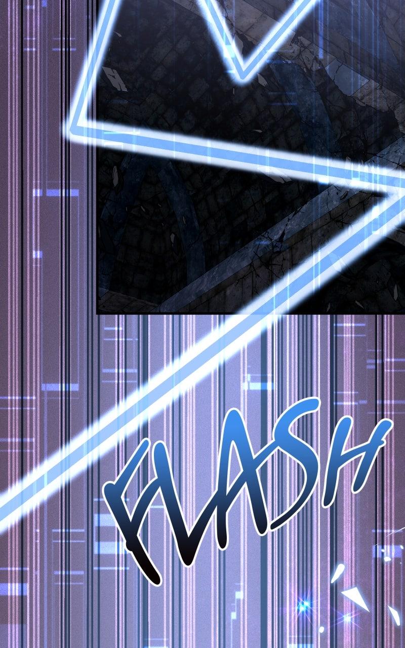 Just Read Me Already! Episode 25 86