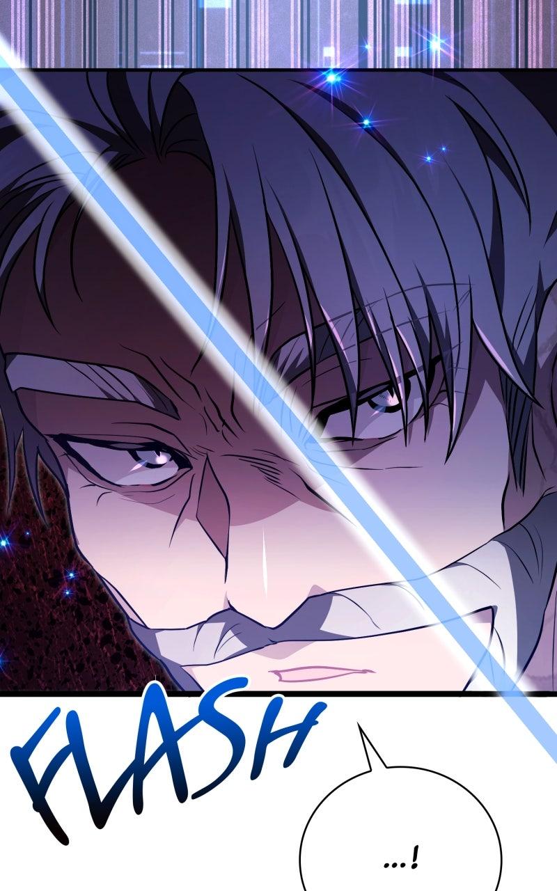 Just Read Me Already! Episode 25 87