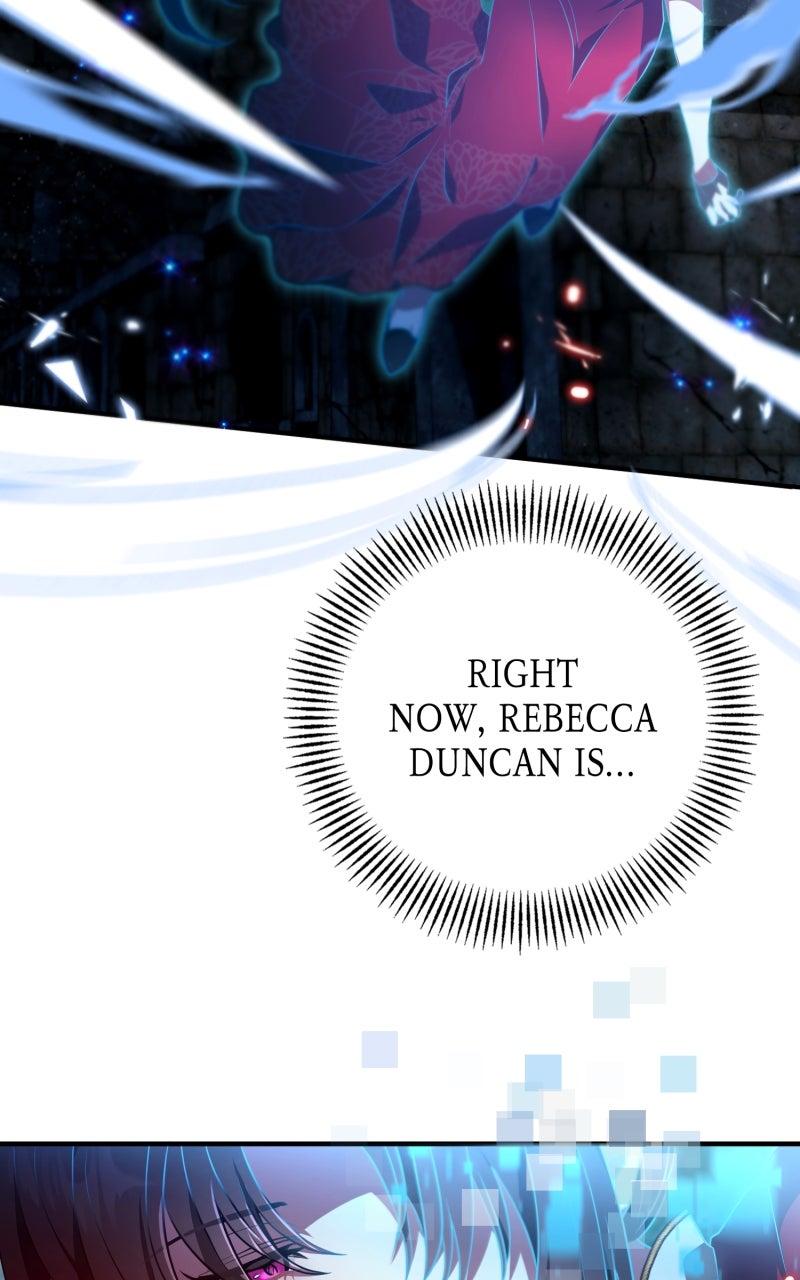 Just Read Me Already! Episode 25 89