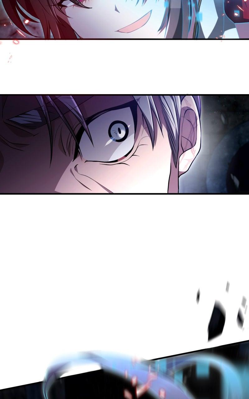 Just Read Me Already! Episode 25 90