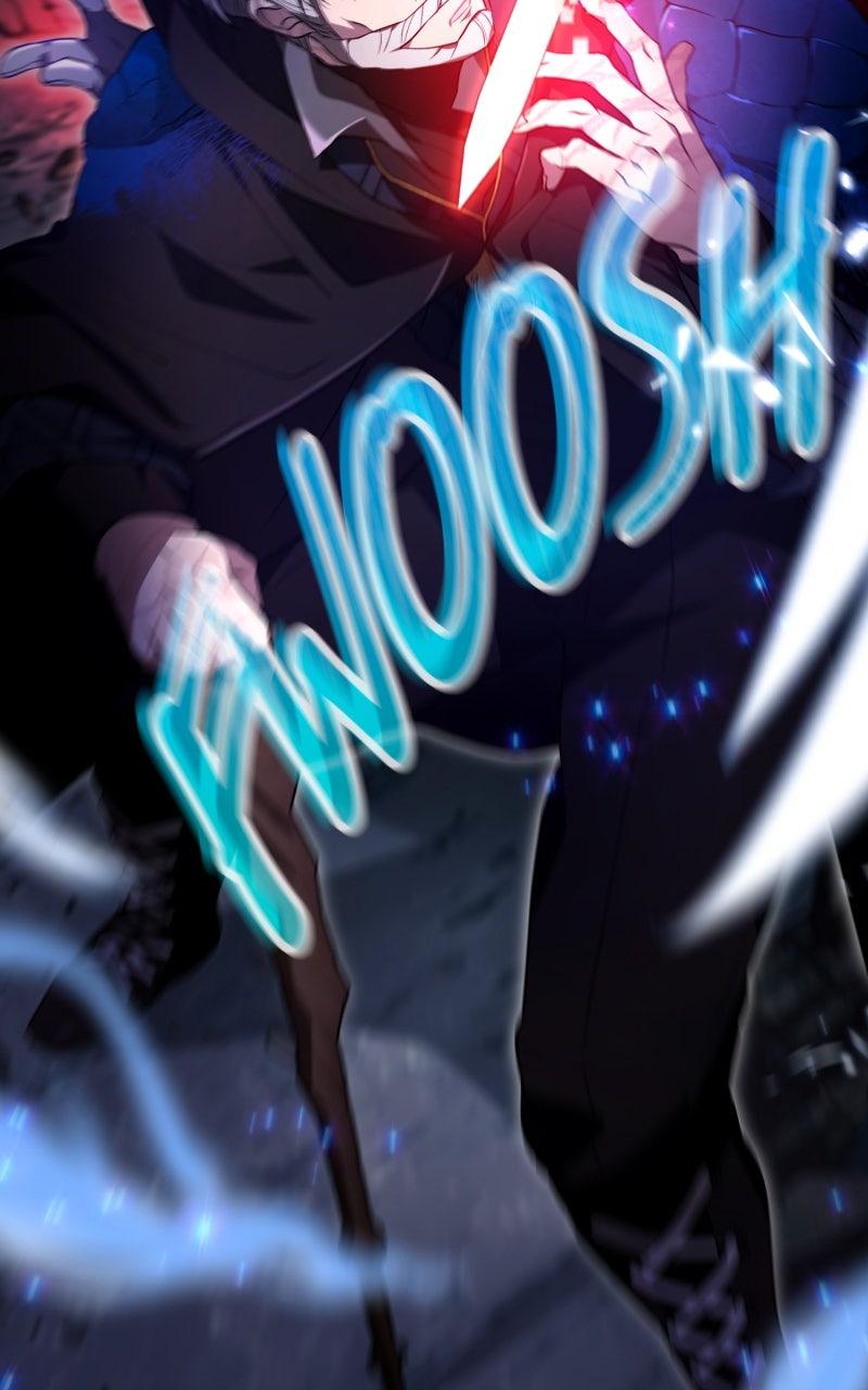 Just Read Me Already! Episode 25 92