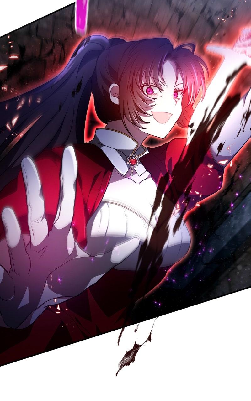 Just Read Me Already! Episode 25 99