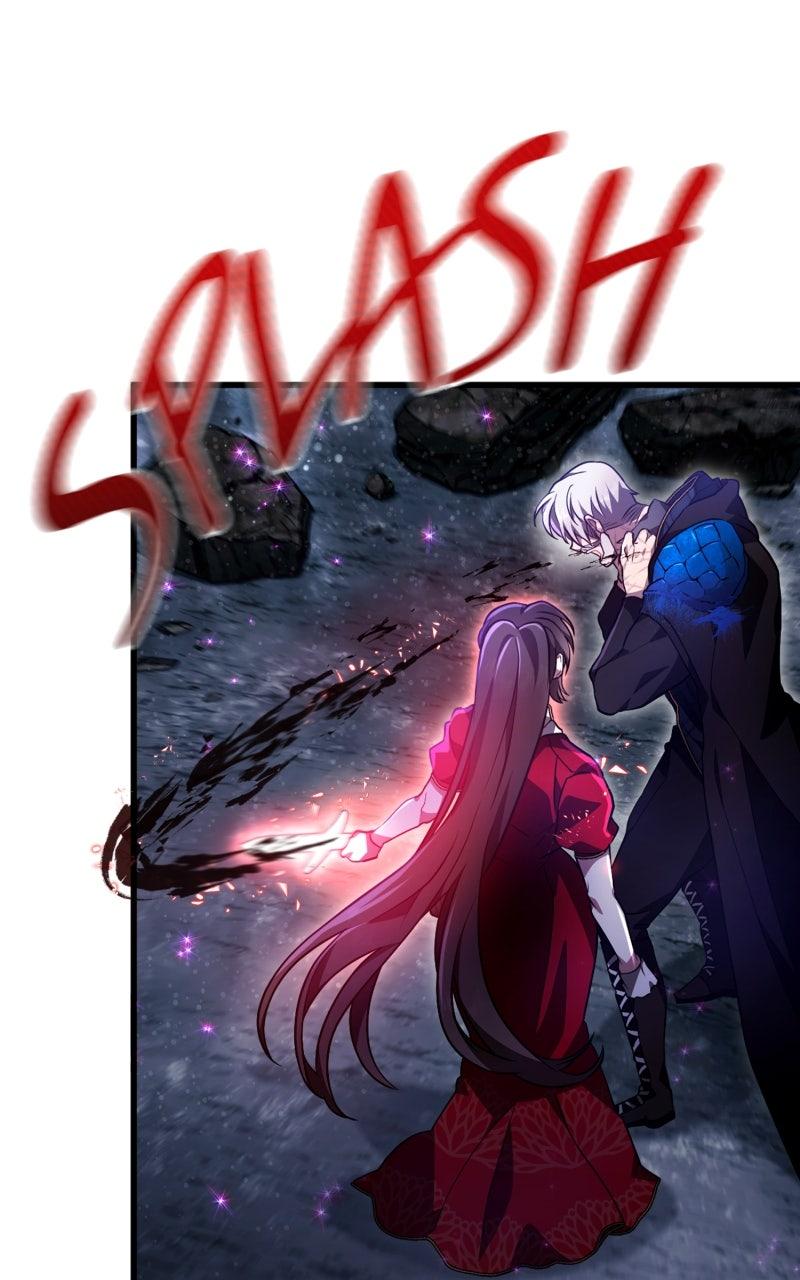 Just Read Me Already! Episode 25 100
