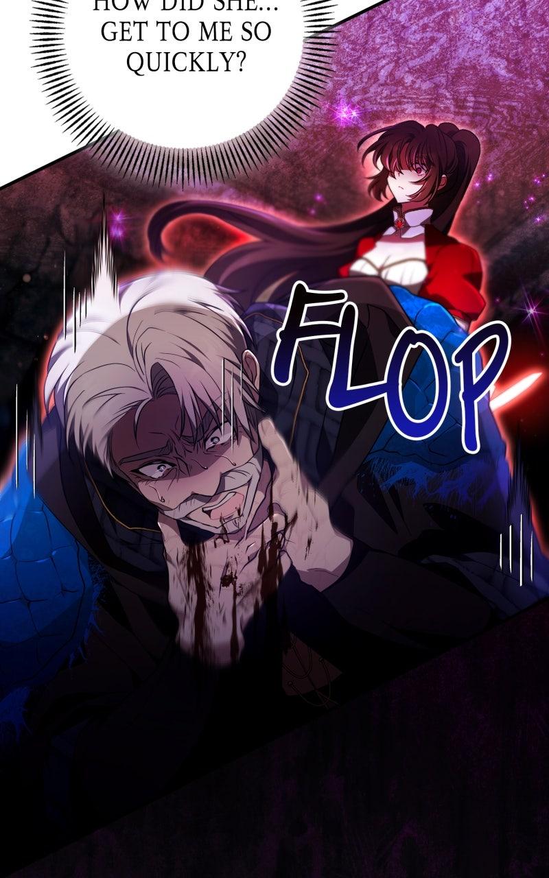 Just Read Me Already! Episode 25 102