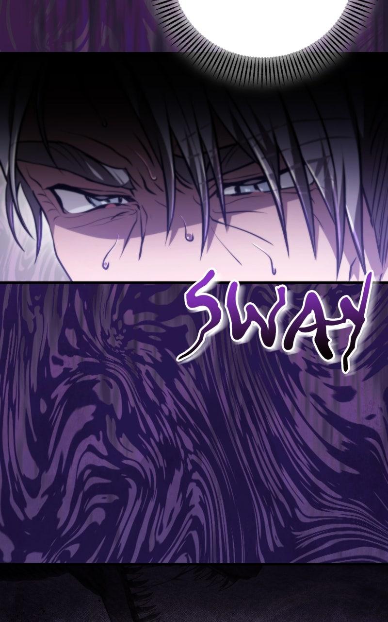 Just Read Me Already! Episode 25 104