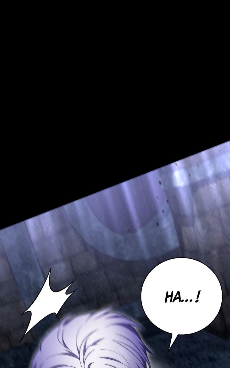 Just Read Me Already! Episode 25 110