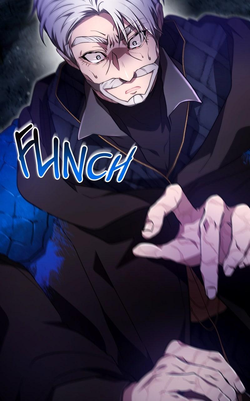 Just Read Me Already! Episode 25 111