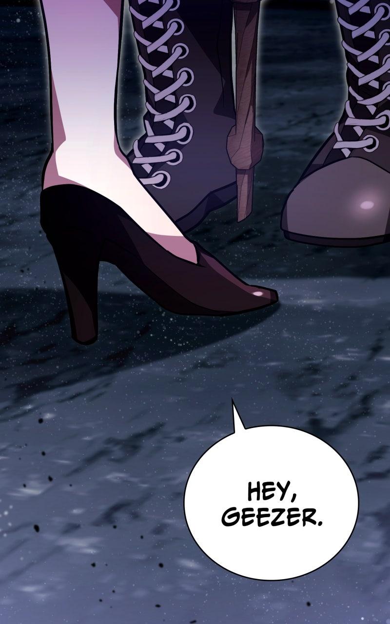 Just Read Me Already! Episode 25 113
