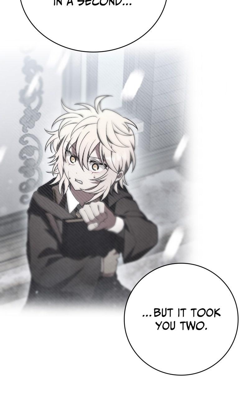 Just Read Me Already! Episode 25 116
