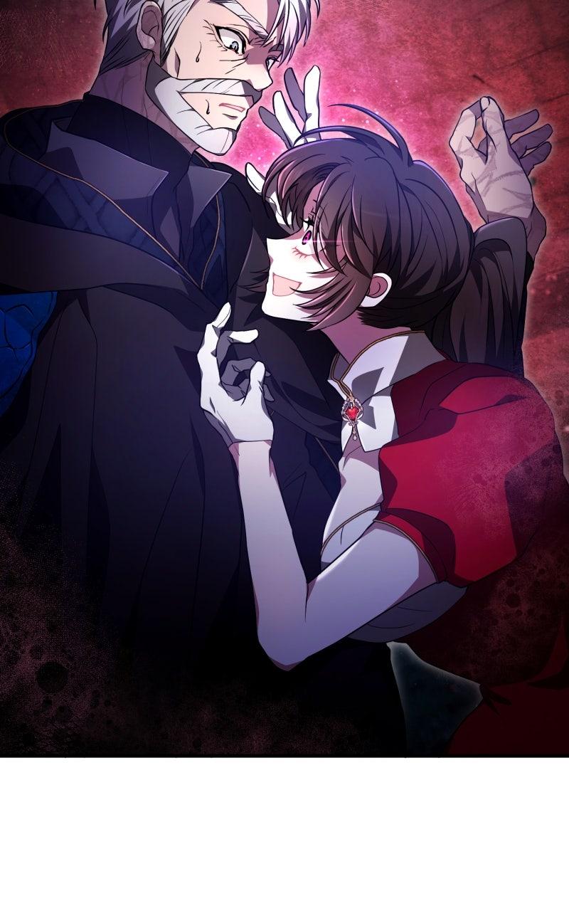 Just Read Me Already! Episode 25 119
