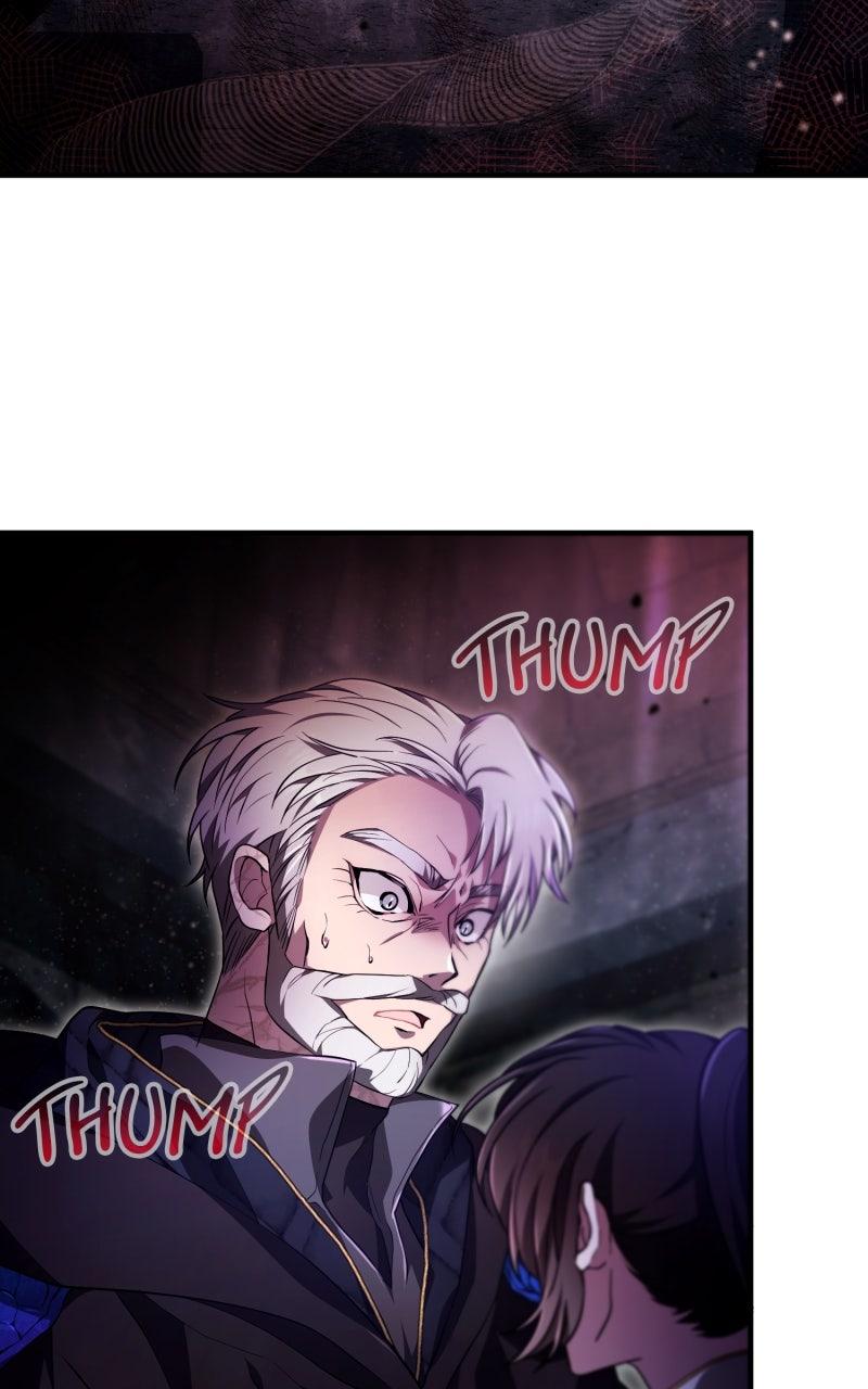 Just Read Me Already! Episode 26 2