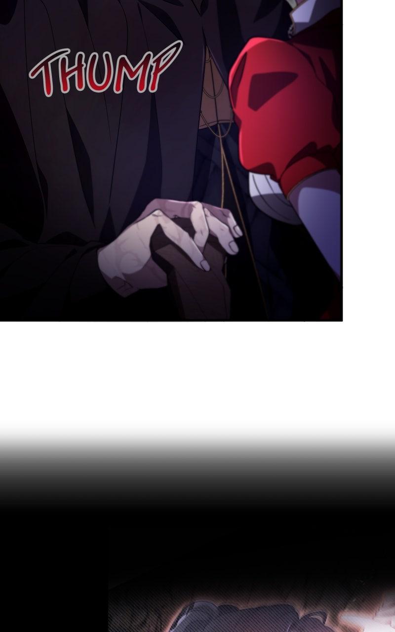Just Read Me Already! Episode 26 3