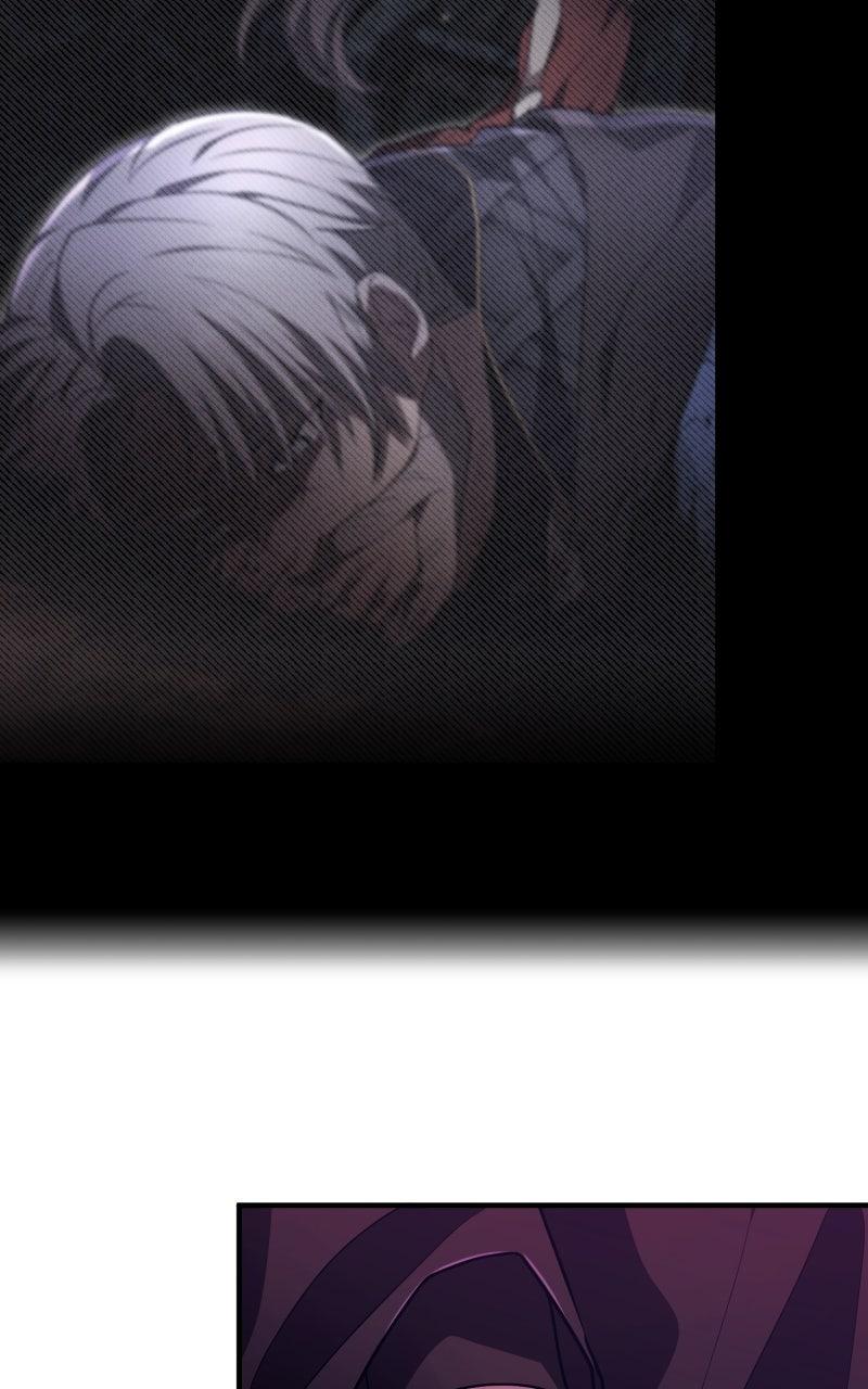 Just Read Me Already! Episode 26 5