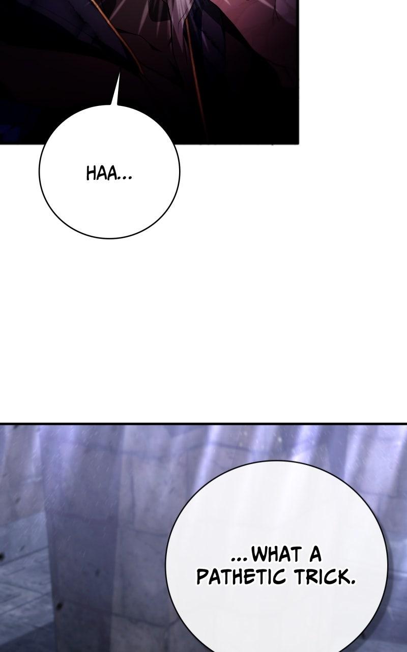 Just Read Me Already! Episode 26 7