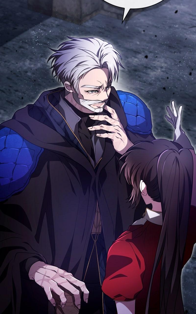 Just Read Me Already! Episode 26 8
