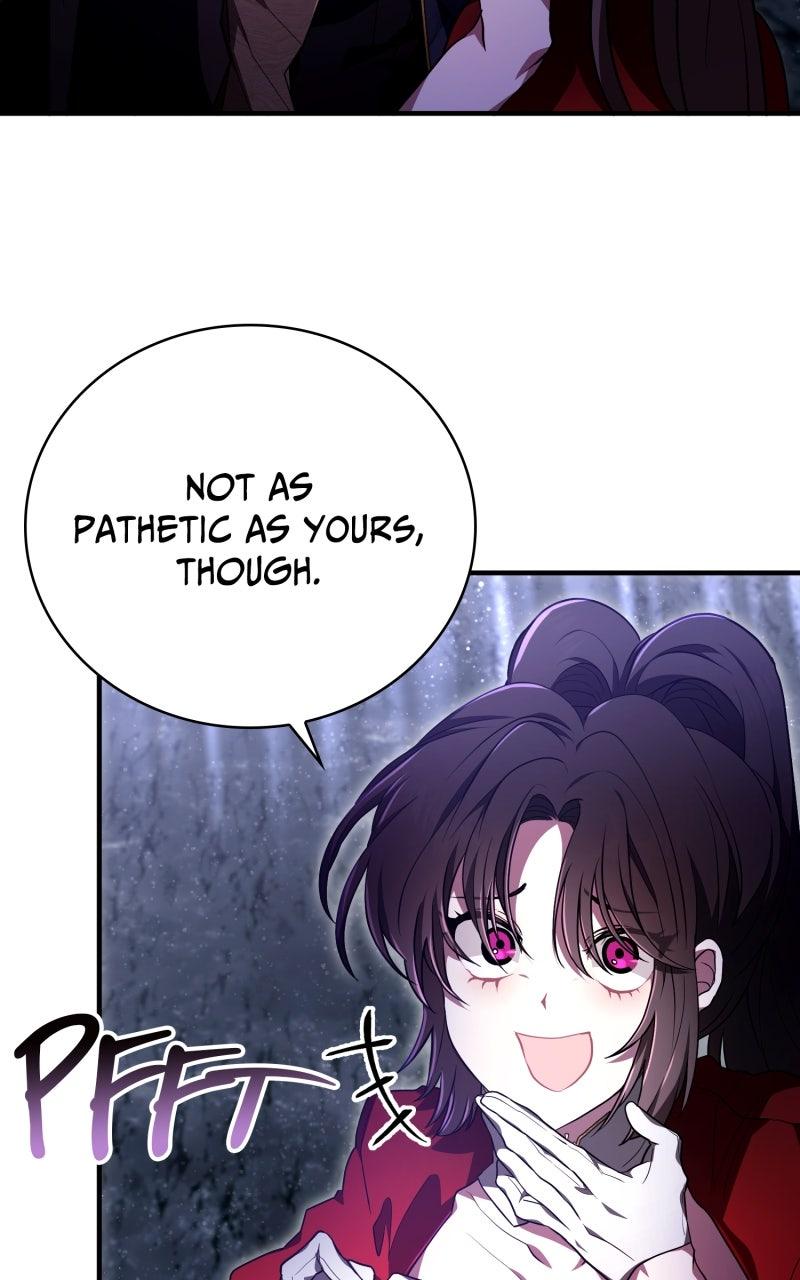 Just Read Me Already! Episode 26 9