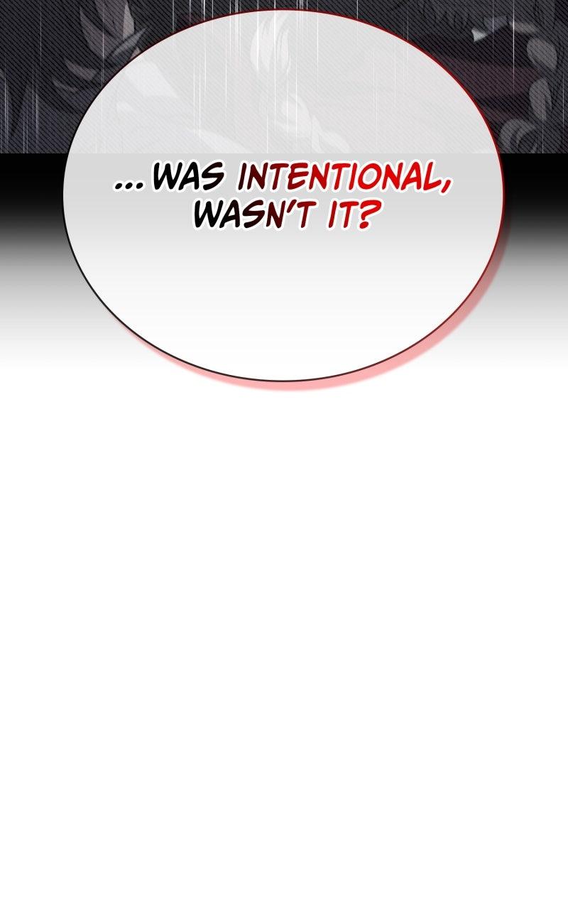 Just Read Me Already! Episode 26 12