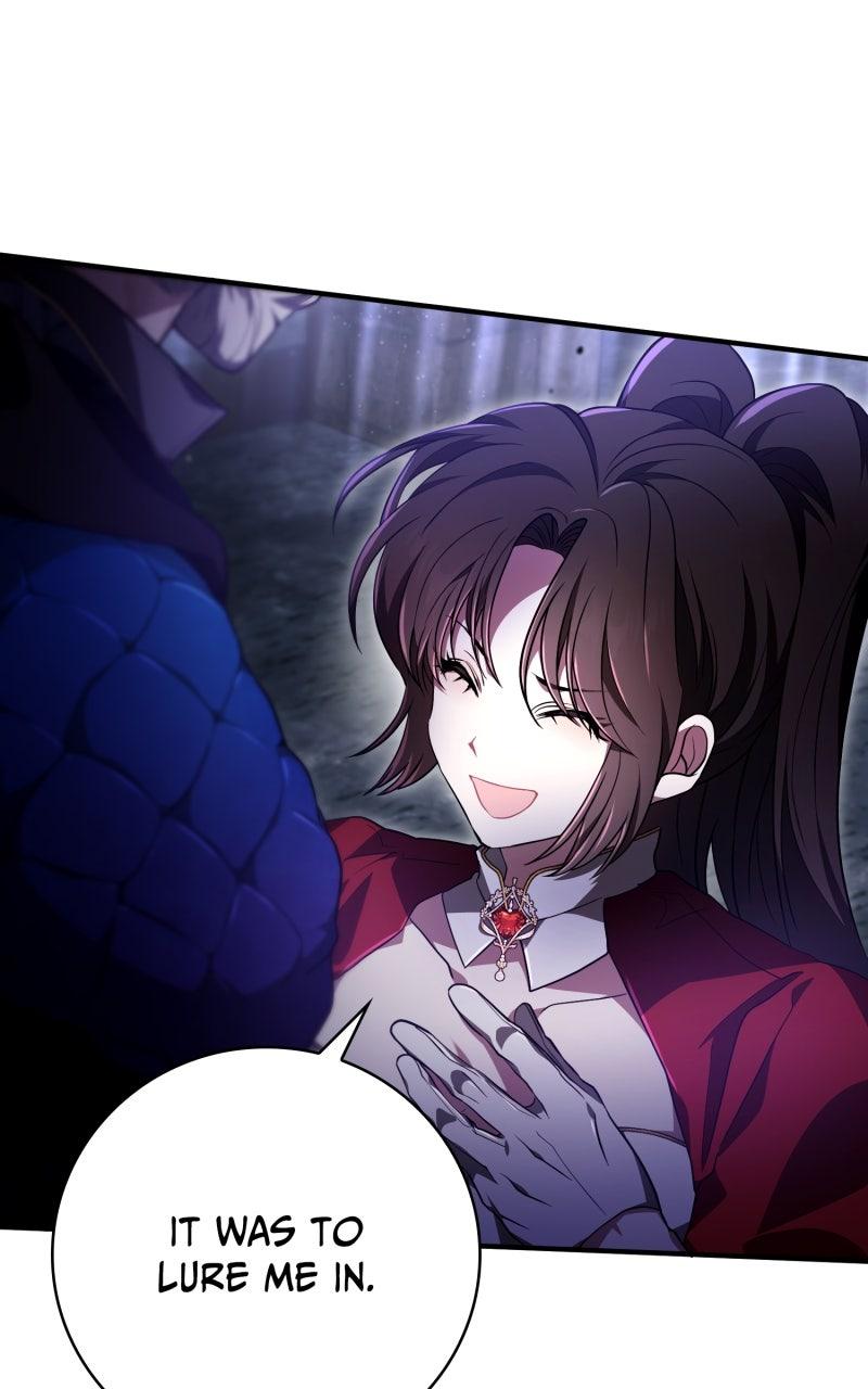 Just Read Me Already! Episode 26 13