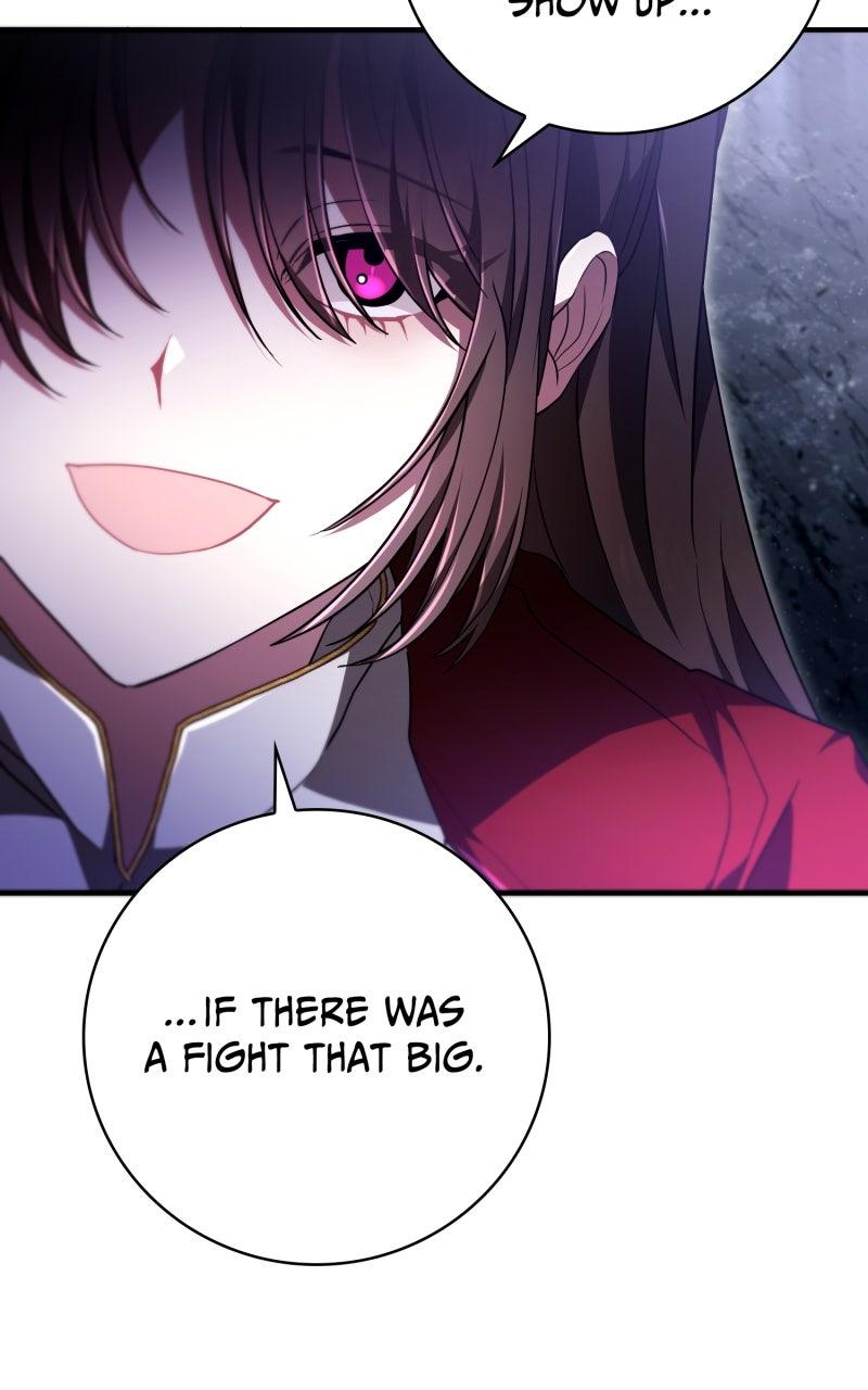 Just Read Me Already! Episode 26 15