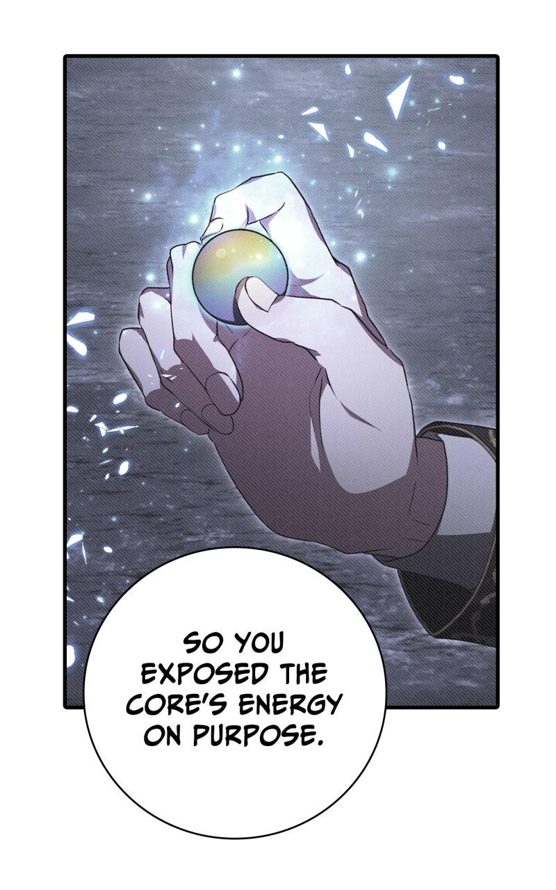 Just Read Me Already! Episode 26 16