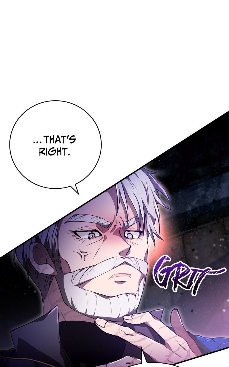 Just Read Me Already! Episode 26 17