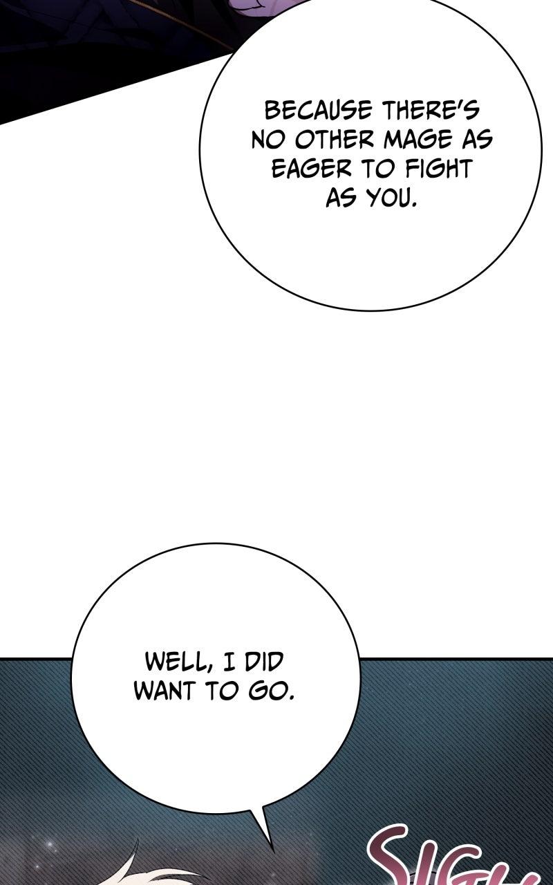 Just Read Me Already! Episode 26 18
