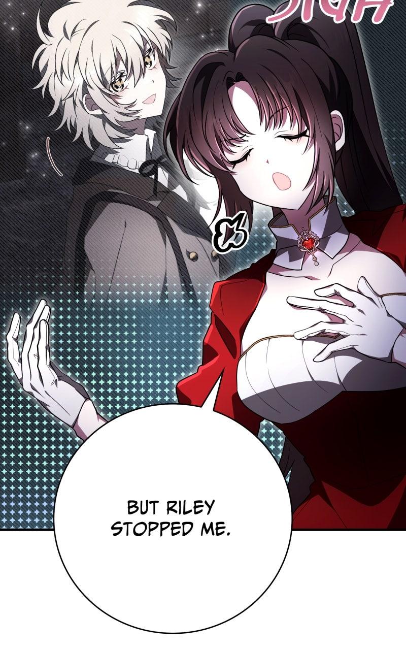 Just Read Me Already! Episode 26 19