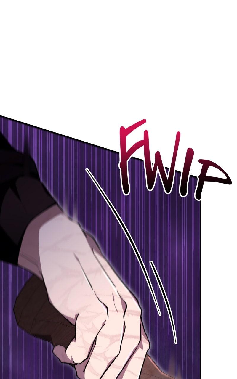 Just Read Me Already! Episode 26 20