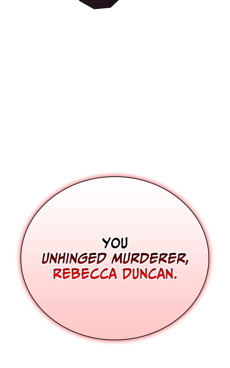 Just Read Me Already! Episode 26 25