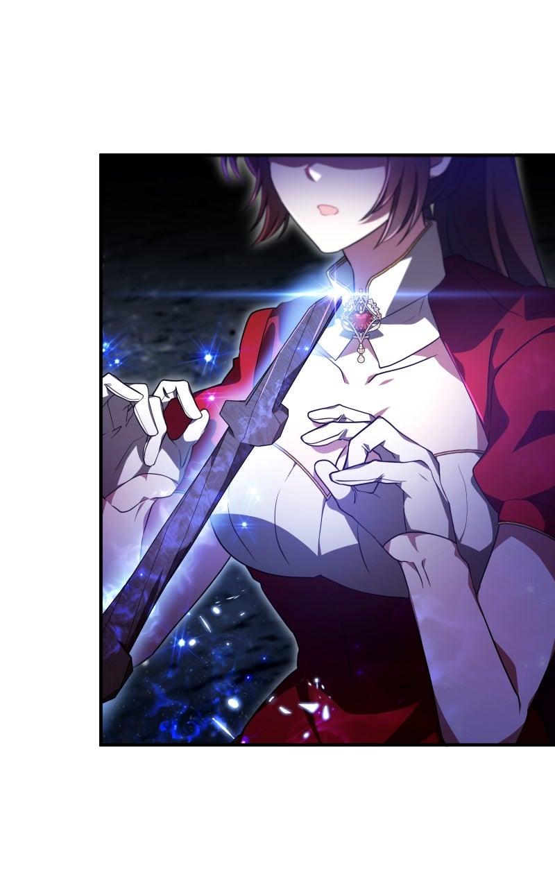 Just Read Me Already! Episode 26 26