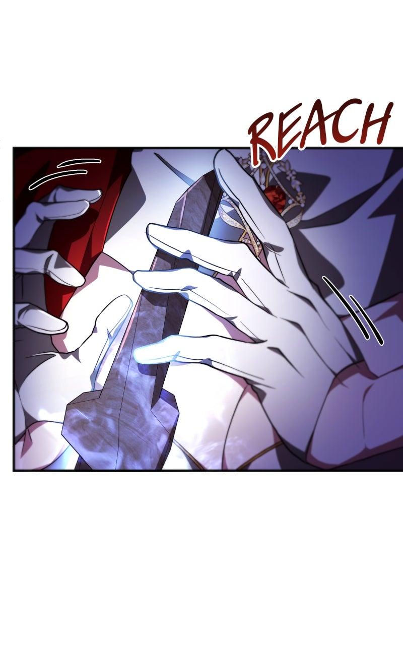 Just Read Me Already! Episode 26 27