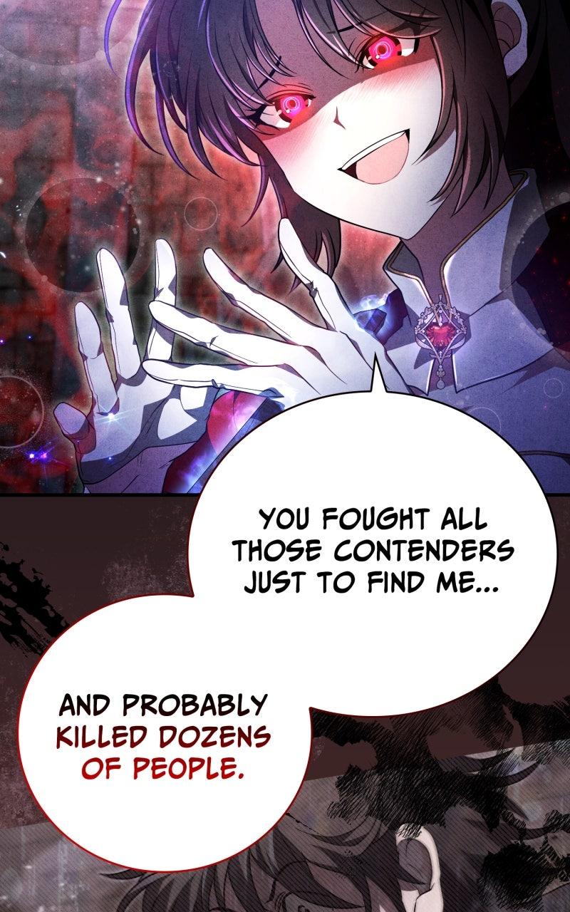 Just Read Me Already! Episode 26 30