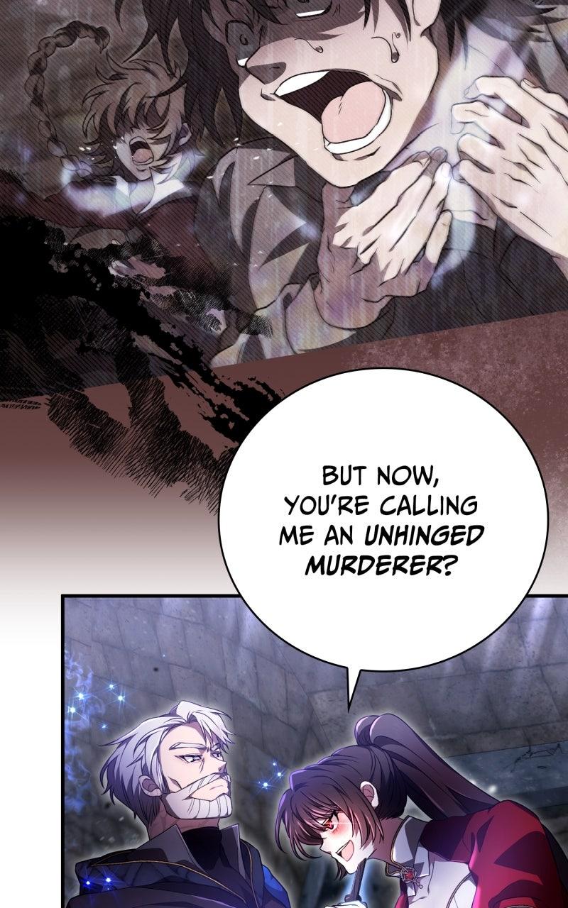 Just Read Me Already! Episode 26 31