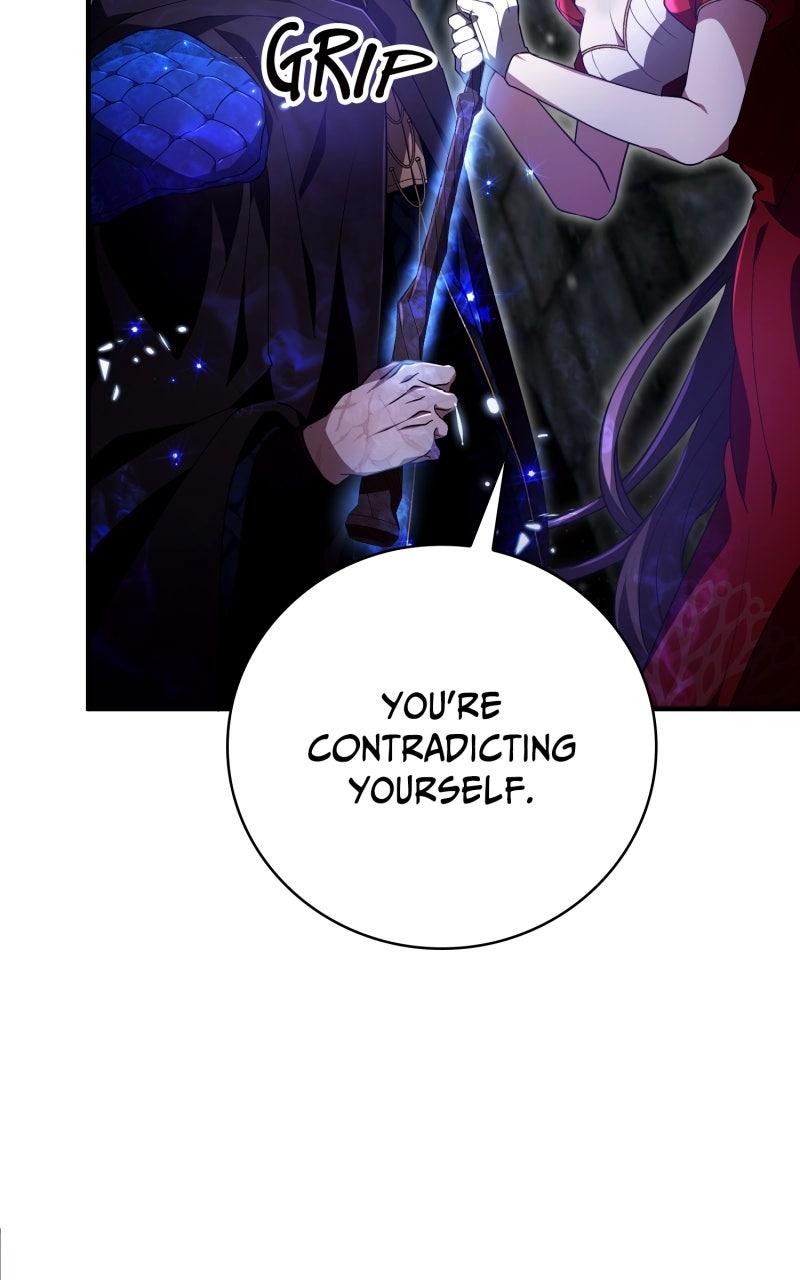 Just Read Me Already! Episode 26 32