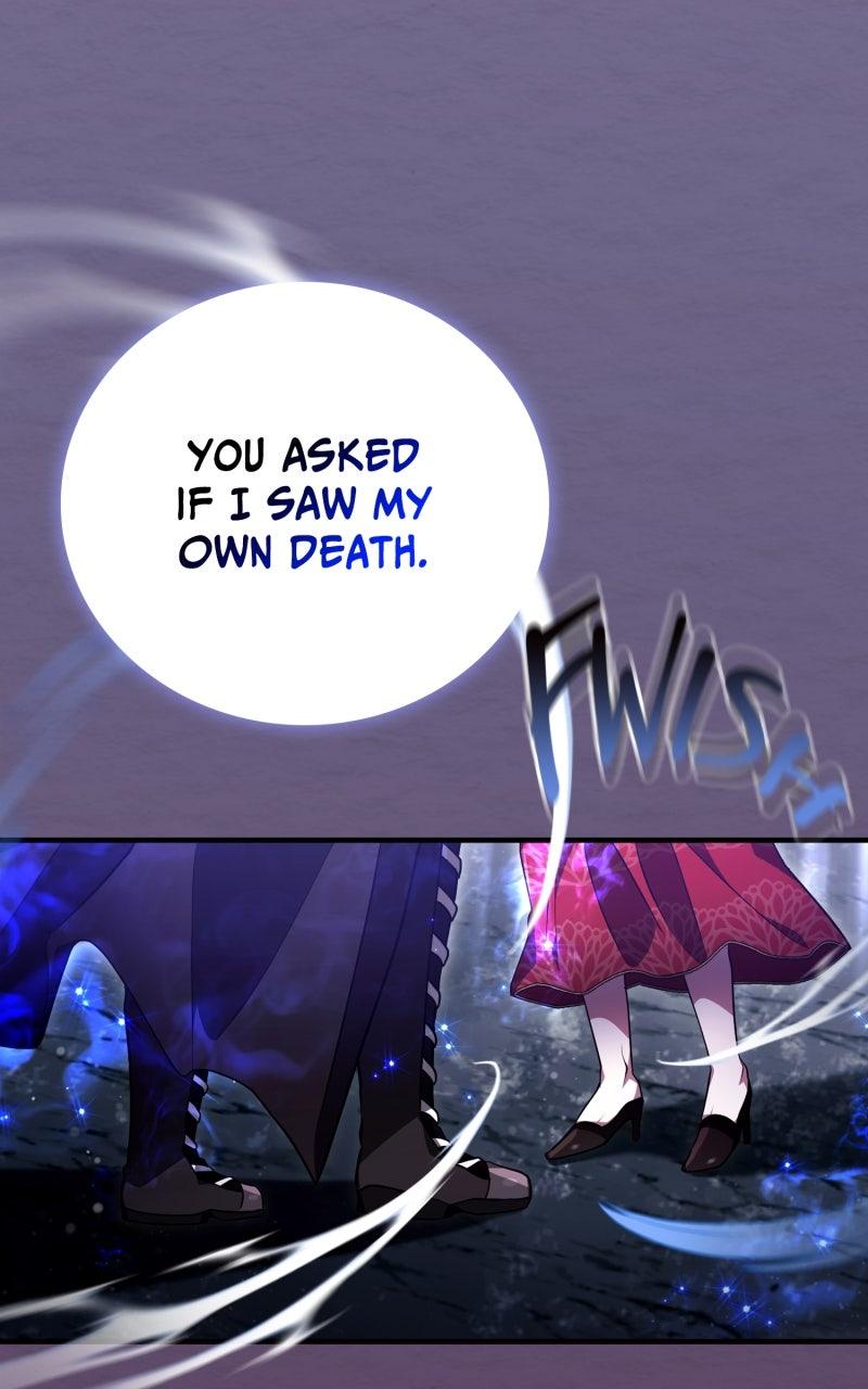 Just Read Me Already! Episode 26 34