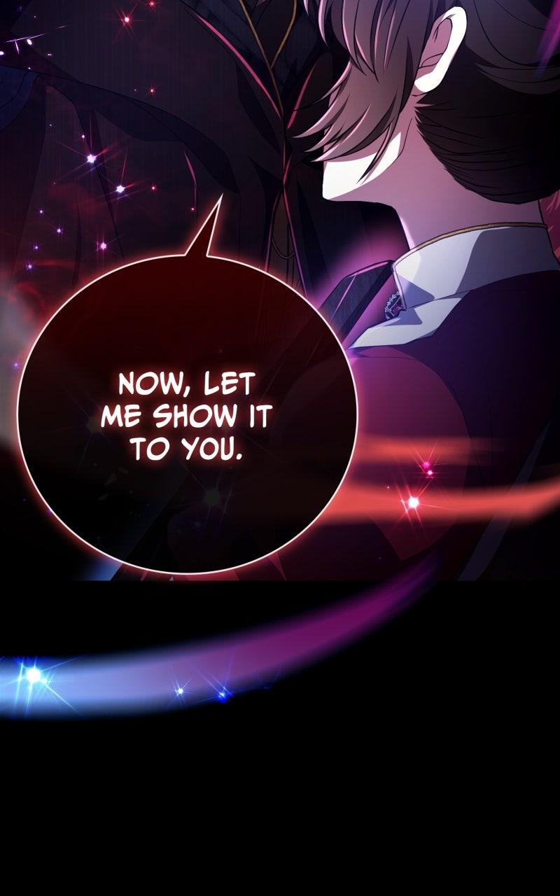Just Read Me Already! Episode 26 37