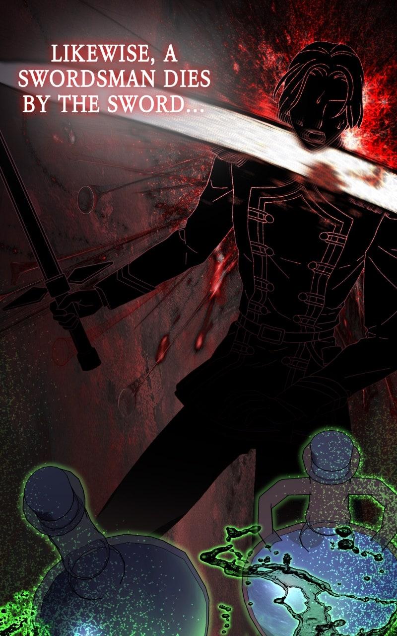 Just Read Me Already! Episode 26 42