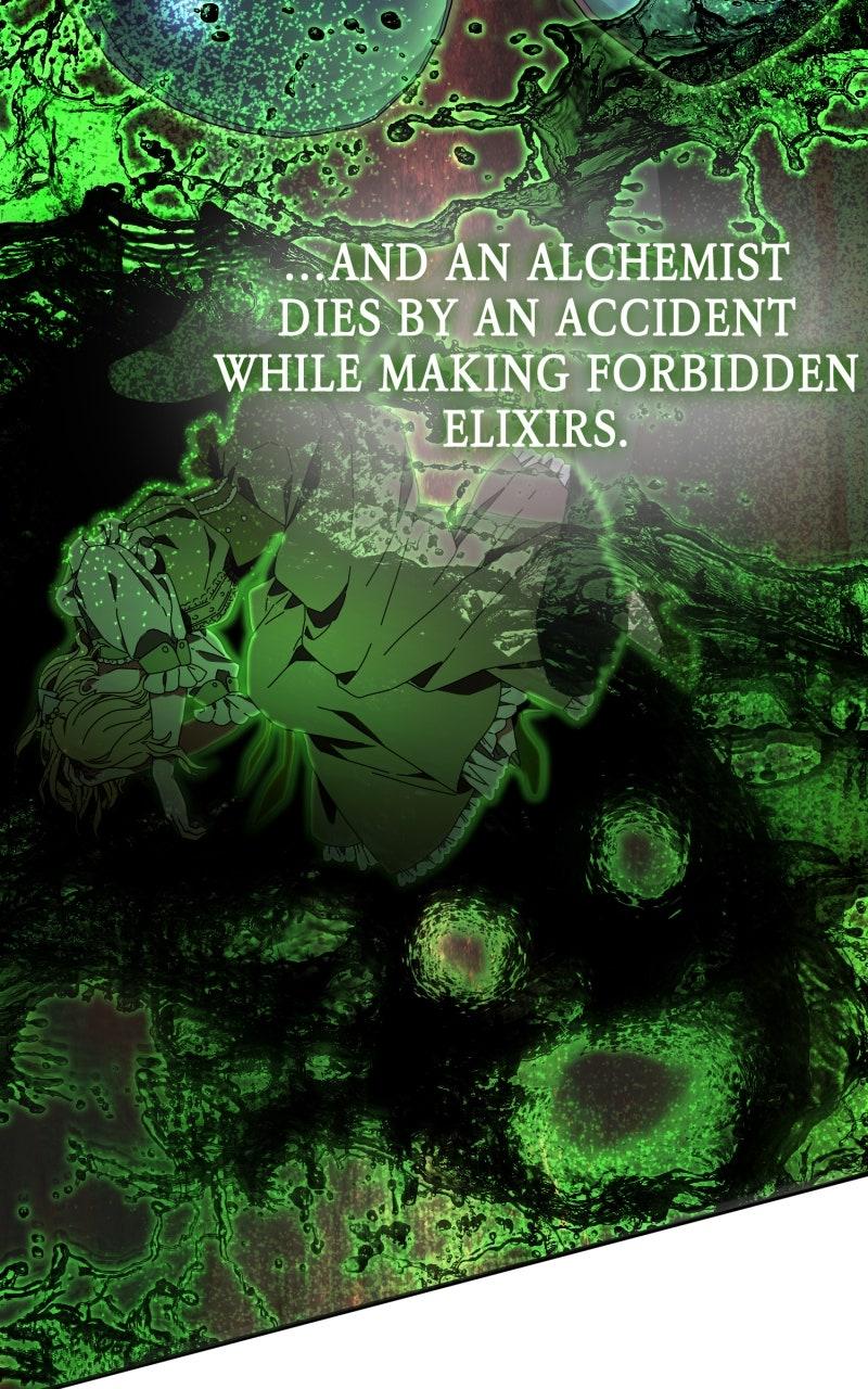 Just Read Me Already! Episode 26 43