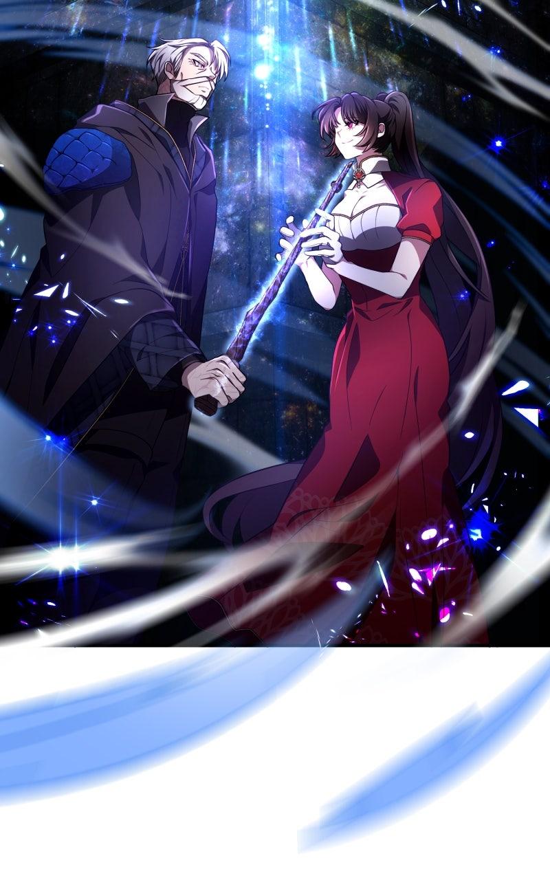 Just Read Me Already! Episode 26 47