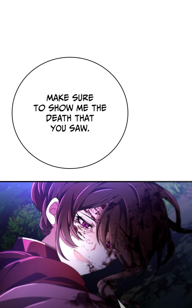 Just Read Me Already! Episode 26 48