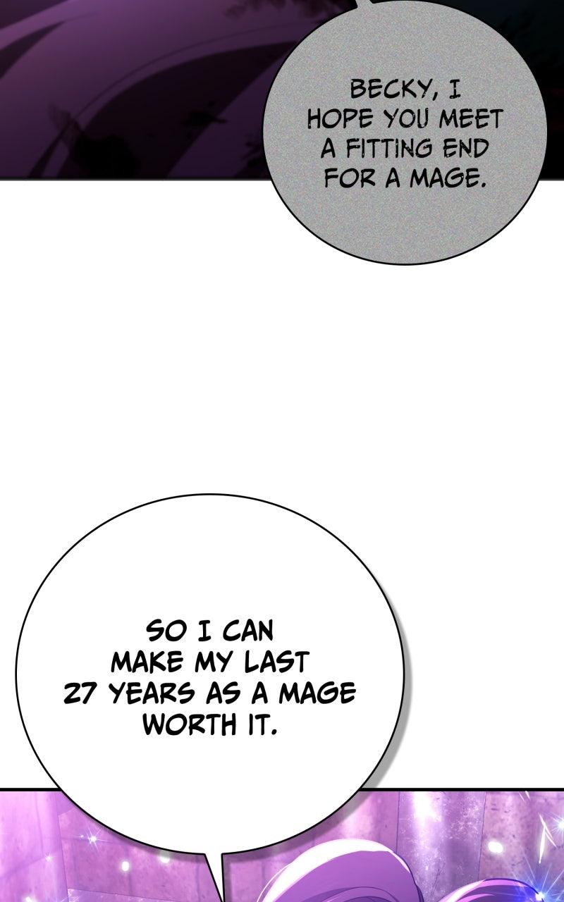 Just Read Me Already! Episode 26 49