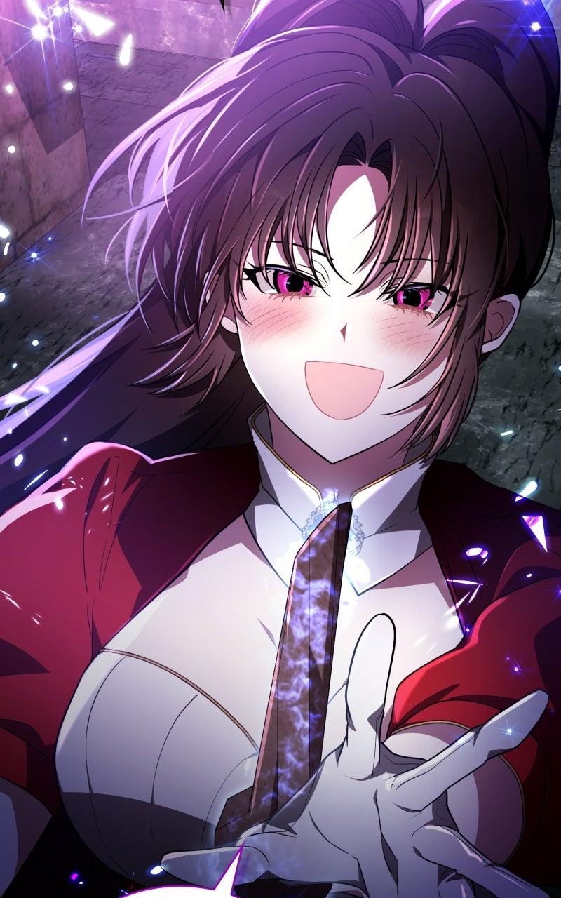 Just Read Me Already! Episode 26 50